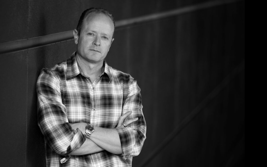 Austin Raishbrook – RMG News